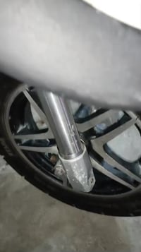 ماكس • مراوس • ايراني