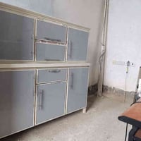 كونتر وطباخ • نضيف • كركوك