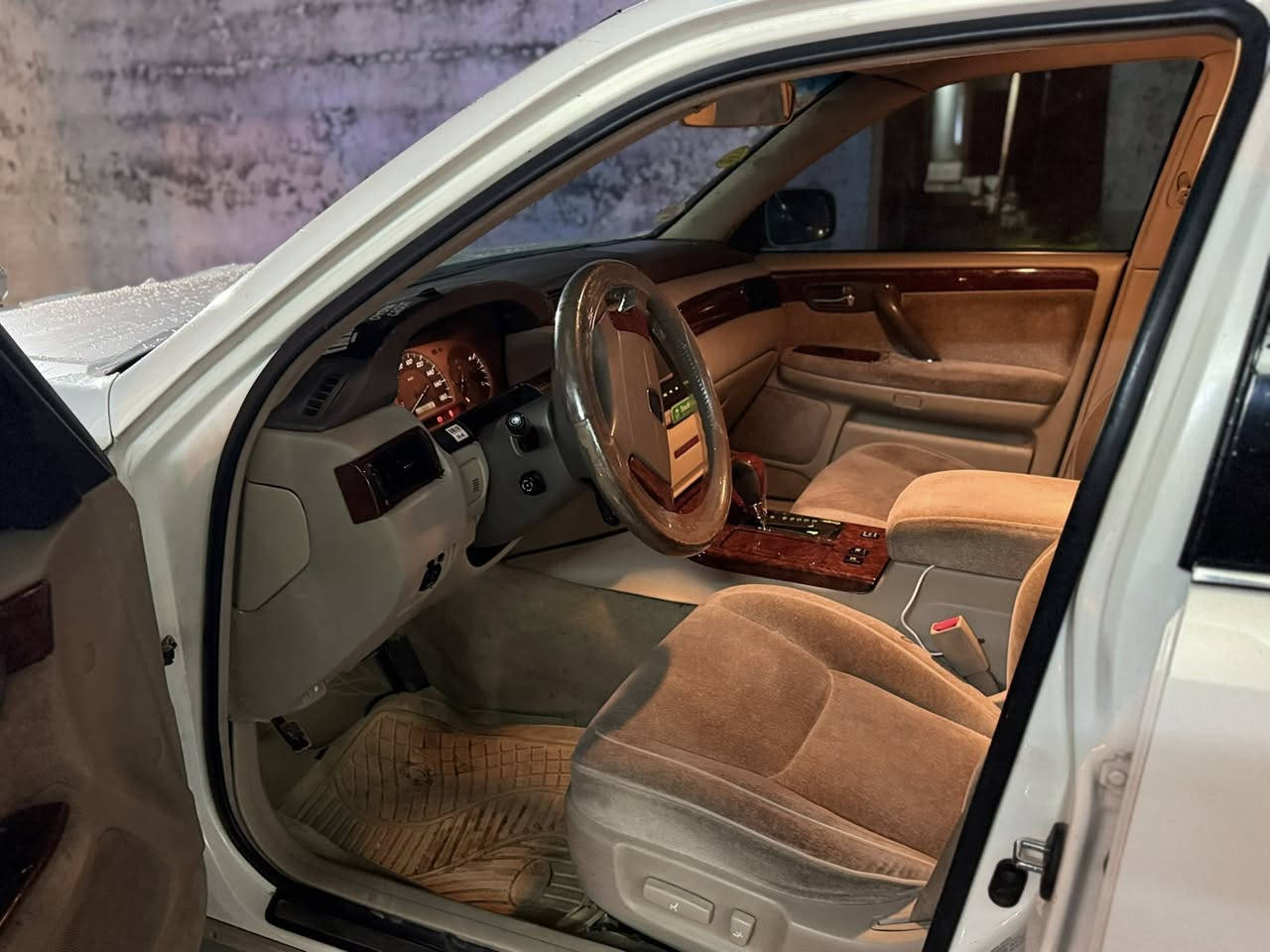 مەلیکە بڕاوە 
٣دوگەومە ٤کوشن کارەباو پەردە 
٢٠٠٣ ڕەنگ مؤزی
تەعدیل سورعە پیش و دوای کریستڵ 
مکیمە گەورە 
سەیارەک هەر ماشڵا ڕیک لؤک لؤک 
سەیارەکە بی تەقەو ڕەقە بەشەرت
٤ تایەو ویلا لؤک 
بی دەعمو لیدروە 
تەبیرد سارد مەزبوتە 
کامل مەسرف بریکی بسرەو 
سەرەکە ریک ناو کارتؤن📦
٣٥ گەڵا کؤتای بؤ یەک دینار مەعمل نەکە
ژم/***********
