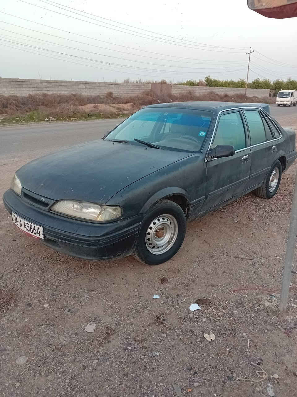 برنس موديل ٩٥ رقم صلاح الدين دولي بسمي تريد تحويل او وكاله السعر ٢٥ بيها مجال بسيط مكان صلاح الدين بلد ***********
