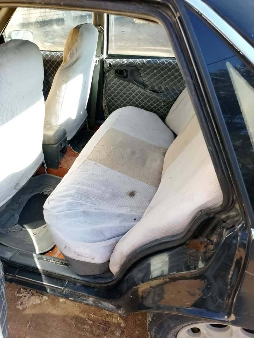 برنس للبيع ديوانيه دغاره
لل استفسار 
***********
