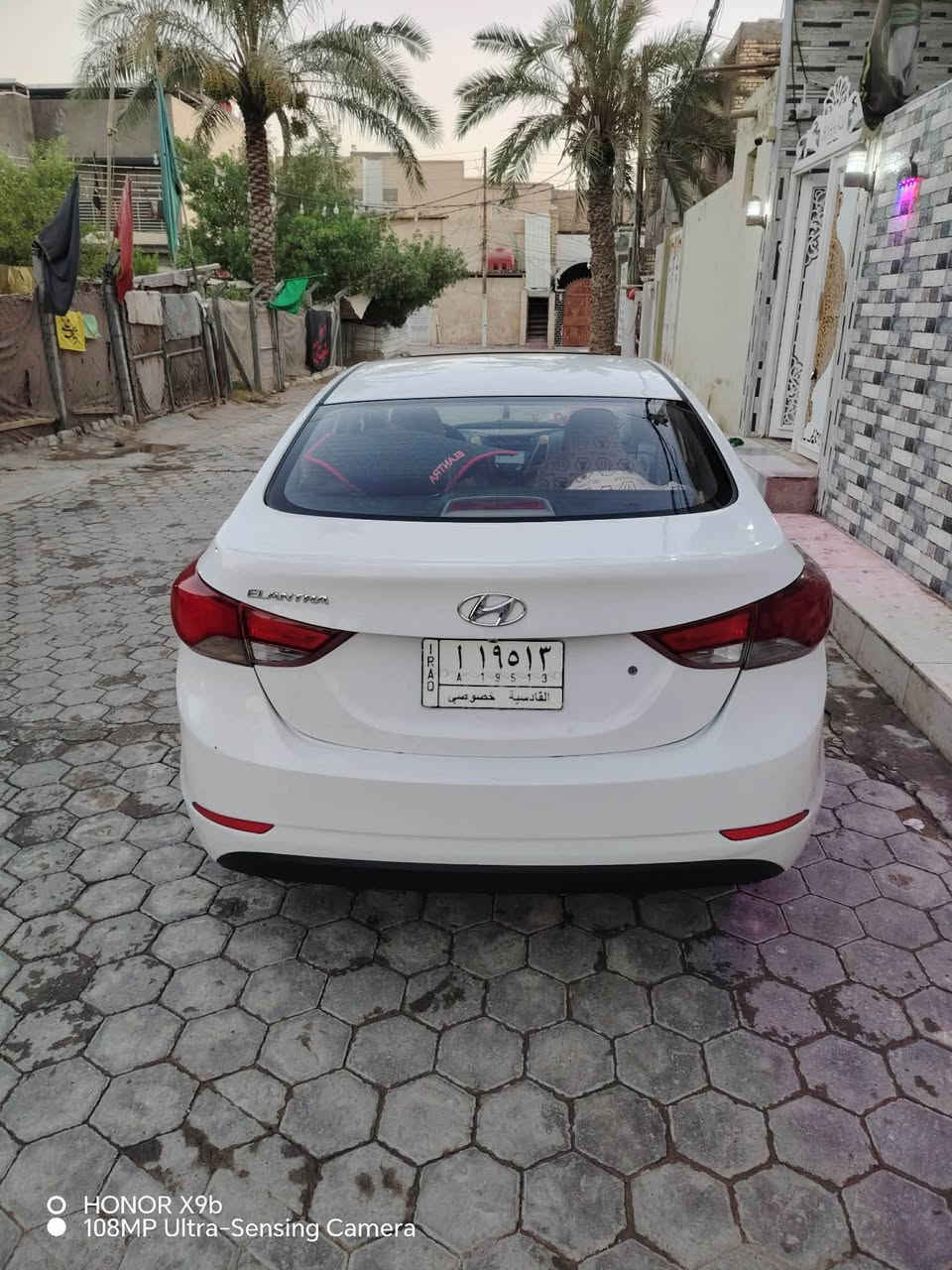 البيع

مديل 15كفاله عامه
الاستفار ***********
