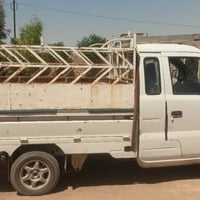 هانفي • ٢٠٠٧ • شرط الوكالة