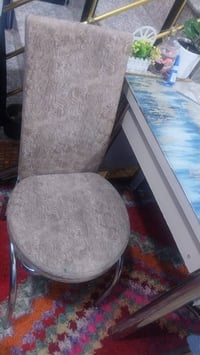 ميز طعام • يتكبر ويصغر • بغداد حي العامل