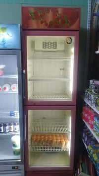 براد • حيل نضيف