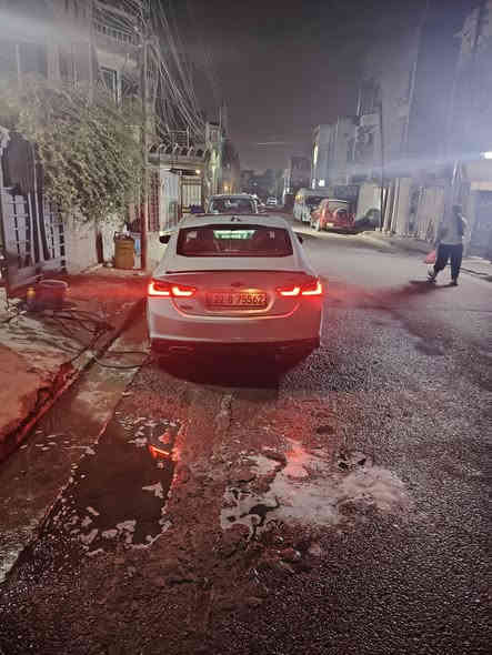 السلام عليكم عندي ماليبو ١٧ إبرايمر رقم أربيل فول مواصفات بانوراما مكينة ٢٠٠٠ تيربو كشنات كهرباء تدفئة تبريد اوتو بارك رادار امامي نقطة عَمياء وهواي بيهة مواصفات بيع او مراوس تيران للاستفسار الاتصال على الرقم *********** بي واتساب
