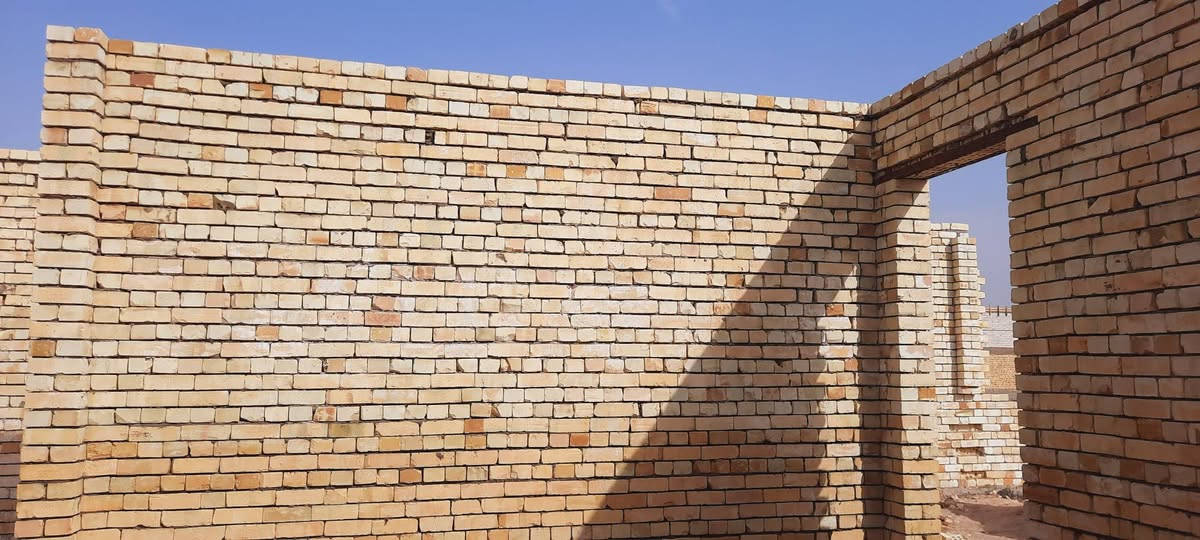 السلام عليكم ورحمة الله وبركاتة
خلفة بناء متفرغ  بل يومية او كبالة بلوك طابوك 
رقمي ***********  
وحياكم الله جميعا
