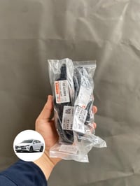 ماسكات دعاميه اصليه دستروير🇨🇳 للتواصل واتساب 07732164289 يوجد توصيل 🚚✅