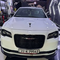 اوباما فول s اي ستفسار خابر 07710006807