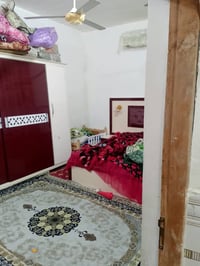 ١٠٠م • دار سكن • الفداء شارع ابو لبنان