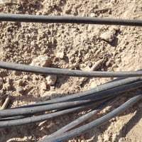 ضفيره للبيع ٤ ×٣٥ صيني ٠٧٨١١٧٨٢١٦٥٥