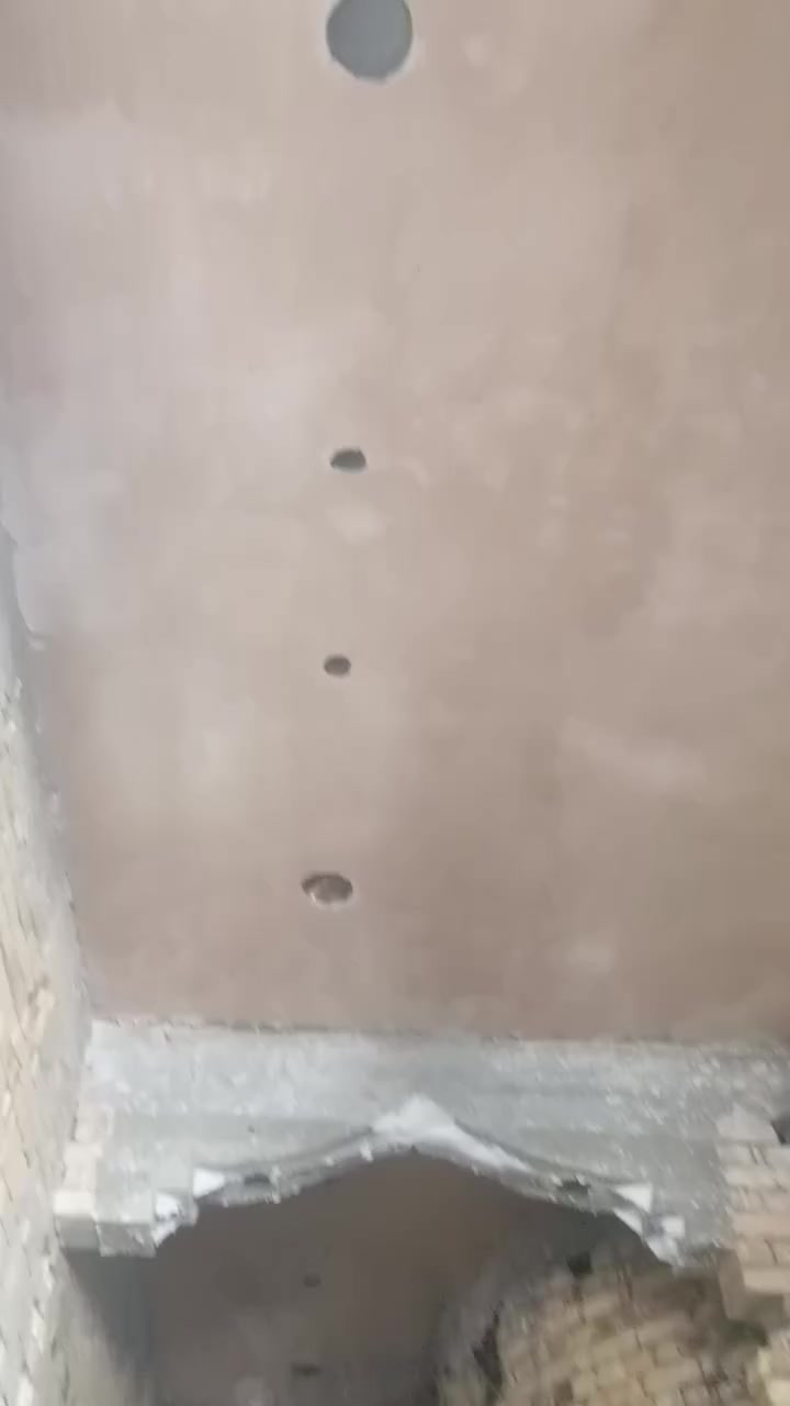 سلام عليكم شغل جص اسود واجهات فوم طلس ماده باسعار مناسب ولما عنده بي خير ويدلل الاتص على الرقم ‏‪***********‬‏
