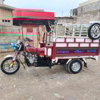 شباب ستوته موديل 21 سعر 1,350 ♕07510370220