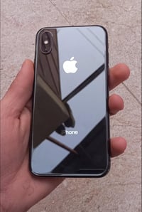 آيفون X • ٦٤ • كركوك