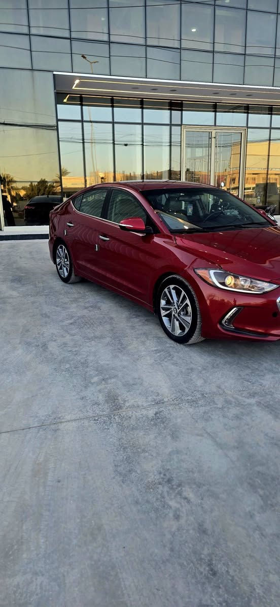 اسلام عليكم النتره ٢٠١٧وارد امريكي ظرر فقط بنيد سياره فول مواصفات عده الفتحه سياره جديده بمعنه الكلمه عنوان بابل مسيب سده مفرك الفراشه اشراي يتصل ويدلل برسم الخدمه ***********
