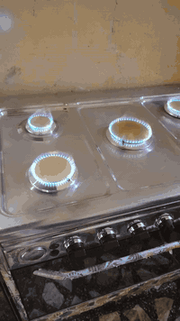 مجموعة غراض للبيع شرط الفحص والنضافه الشراي يخابرني اويراسلني واتساب هذا رقمي ***********
