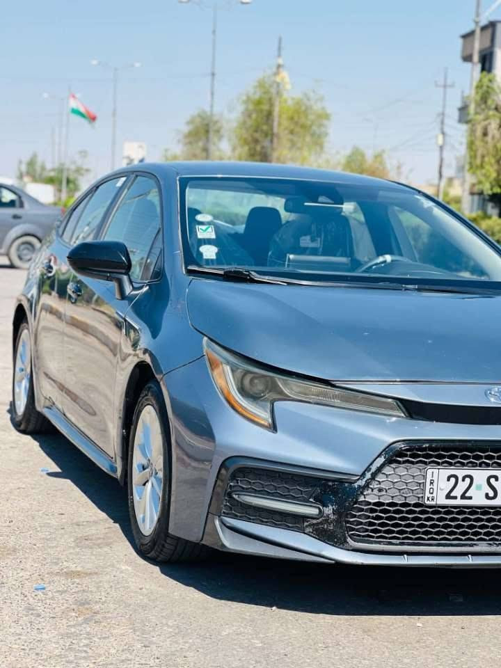 سیارە بیگاشۆمودیل2021دووپارچە سبۆغ جەملۆغ بشتەوە بی ناکرتن بۆلند بی ناوکرتن بی شۆری بی بەرشوت بەشەرت سەنەوی رەقم جدید بەناوی خۆمانە تا2031جدید سەنەوی تەخم  تایە تەخم بنی هەمووی بەشەرت ***********واتساب ڤایبر أربيل, العراق
