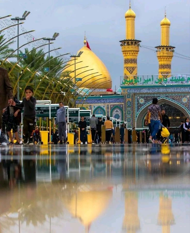 يــدللـون أهلـنا فــي قــضـاء الـصــويــره كما عودناكم
#سعر النفر  [( 6000  )]  آلاف دينار 

 ( #حملة_فاطمة_المعصومه  )🌹

#الى_زيارة_كربلاء_المقدسة_

#الامام_الحسين_واخيه_ابو_الفضل_العباس-ع

#يوم_الثلاثاء 

باص حديث ومكيفه❄❄

تــجـيـك الــسـيـاره الاقـبـرب مـكــان 

الذهاب الساعه6:00 صباحأا ⏰

العودة  الساعه 1:00 ضهرأأ ⏰

***********📞☎️ #واتساب  تليجرام
***********📞☎️  👇👇👇👇
١-انطلاق #حملتنا_من_الصويره_حي_الزهراء_جامع_دوفاء
٢-المستشف السوري🏥
٣-فلكة كسار🚦
٤- تقاطع المطار🛣
