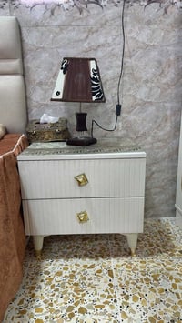 غرفه اخشاب نظيفه التواصل على التواصل 07519092063