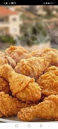 مطعم زاد • المدينه الزبيديه