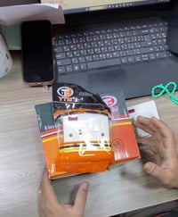 🌙 عرض رمضاني جديد  وصل حديثاً بلك سويج من ماركة YTM  ✅ بلك سويج عدل✅ أ...