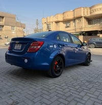 افيو • ٢٠١٧ • اوتوماتيك