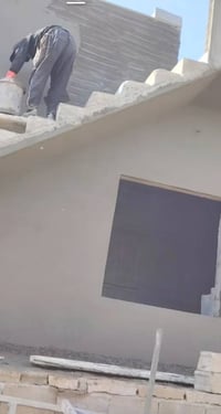 لباخ • طلس • ديالى