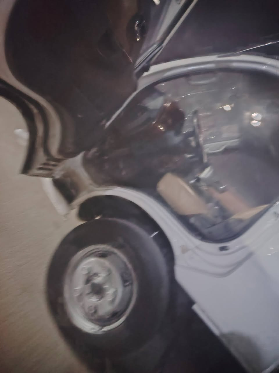 سياره كيه فحل موديل ١٨ مكفوله كفاله عامه من كلشي مكينه دبلو جاف تارات محور ١٤ وستد ٢٧ مكان بصره حي بغداد سعر ١٣٧ وبيه مجال رقمي ***********
