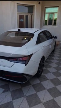 النتره • ٢٠٢٤ • مكفولة