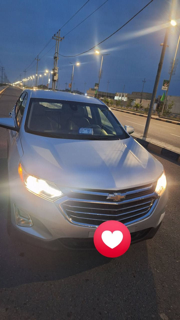 سلام عليكم كوينكس موديل 2020حادثه قليل بمعنه الكلمه بس صبغ اربع قطع رقم ميسان راعيه موجود مراسله ما ارد اتصال على رقمالسعرخاص ***********
