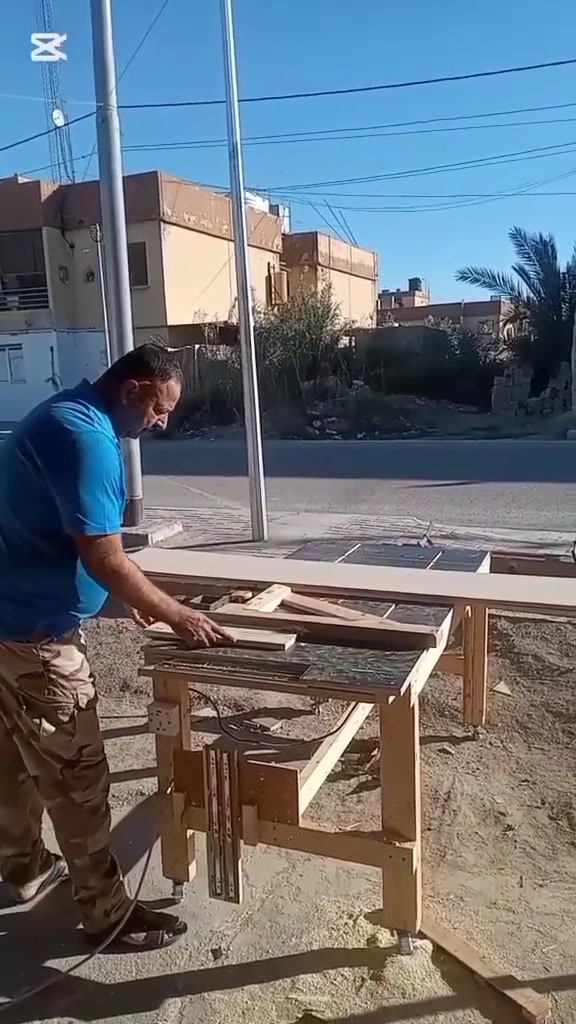 بسم الله الرحمن الرحيم تم افتتح محلات نجارة ابو يوسف في محافظة الانبار الحبانيه كافة النجارة رقم الهاتف واتساب اتصال ***********
