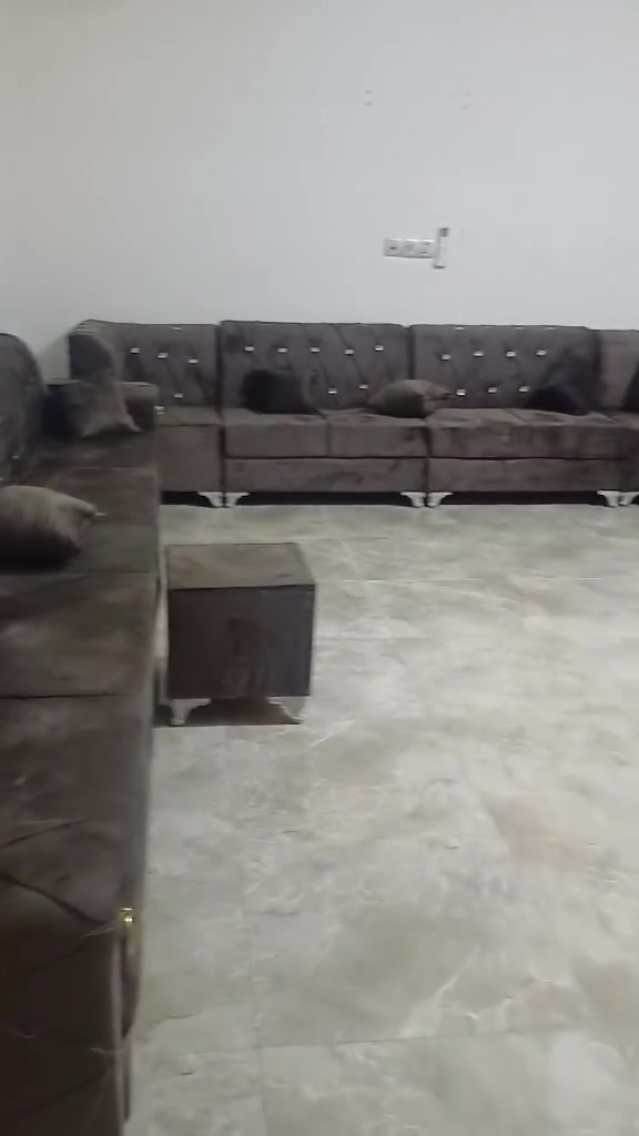 ديوان 20مقعد  جديد بجيس  ماصار الهن سبوع
السعر650
مكاني حي العسكري


**إذا كنت صاحب هذا الإعلان وتريد حذفه لأي سبب، رجاءا أرسل رسالة إلى الدعم الفني**