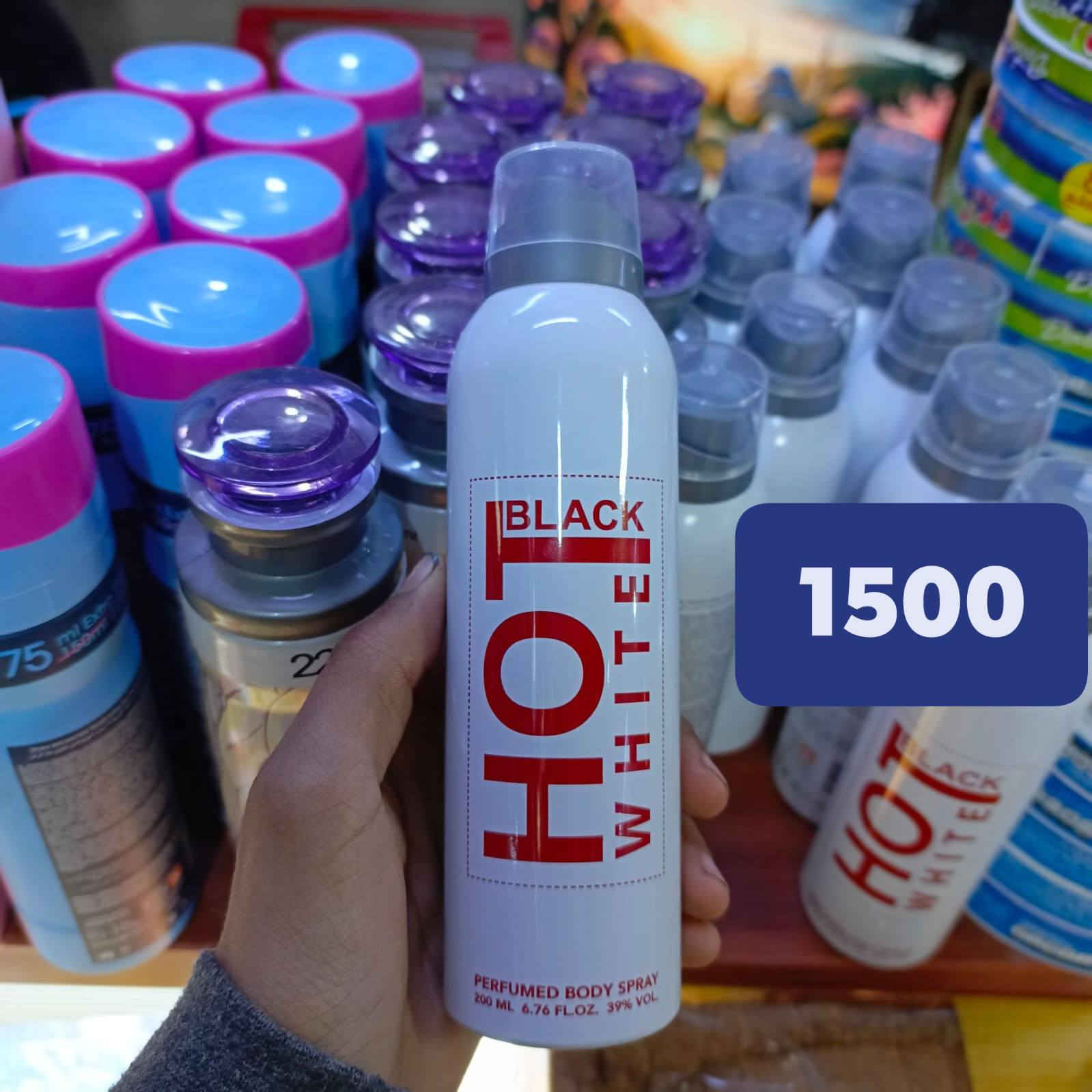 ماركه الريان عروض خاصه المكان جسر ديالى جامع طه قرب سياج الطاقه قرب البانزين خانه ماركه الريان عروض خاصه


**إذا كنت صاحب هذا الإعلان وتريد حذفه لأي سبب، رجاءا أرسل رسالة إلى الدعم الفني**