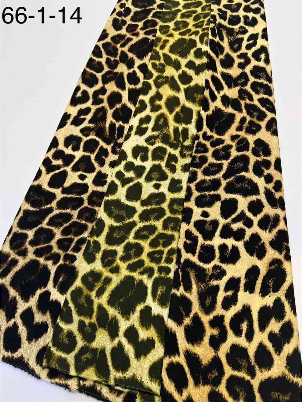 جديد كشمير ايطالي الشمالي الخامه القطنيه للحجز مراسله الصفحه او واتساب *********** متوفر
