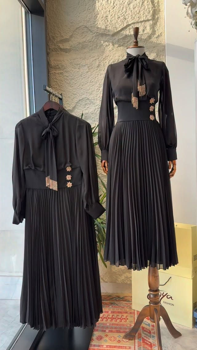 اناقة تصاغ بتفاصيل هادئة 🖤
 جديد ازياء لويا 🍋 فستان 🍋
@loya_fashion2
_________________________
قياس : 36.38.40.42.
 ________________________ 
الالوان : المعروضه فقط
  _________________________
‏‎الفرع الاول - المنصور 14 رمضان - مقابل حلويات ابو عفيف 📍 
الفرع الثاني - البنوك - شارع الكنيسه - مجاور بن رضا علوان 📍
_________________________
‏‎للحجز ارسل رسالة - الاسم - العنوان كامل - رقم هاتف
_________________________


**إذا كنت صاحب هذا الإعلان وتريد حذفه لأي سبب، رجاءا أرسل رسالة إلى الدعم الفني**