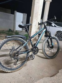 باسكل للبيع • بدل بسكل سلوكي • بدل ممكن