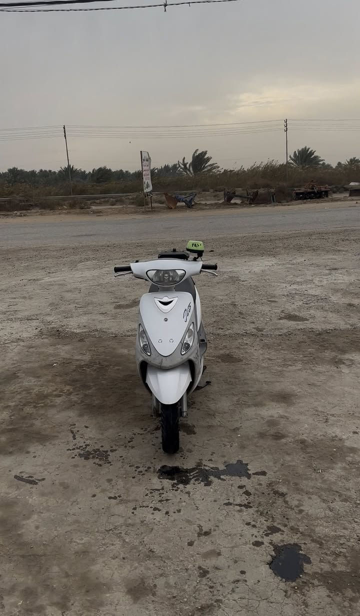 للبيع رمبه مكفوله كفاله عامه السعر خاص ***********
