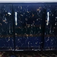 كاونتر • ٣ قطع • متر وعشرين