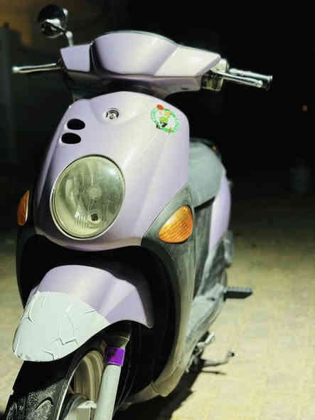 فله مكينه مكفوله سعر 850 تواصل ***********
