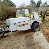 كابسه • قرش • ٢٠١٣