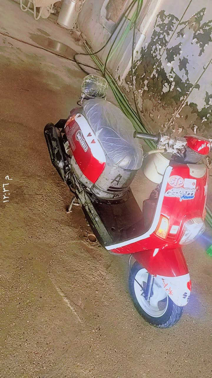 ماكس بوليس كلشي ما عايزه صارله شهر طالعه من الوكيل 
800وبيه مجال


**إذا كنت صاحب هذا الإعلان وتريد حذفه لأي سبب، رجاءا أرسل رسالة إلى الدعم الفني**