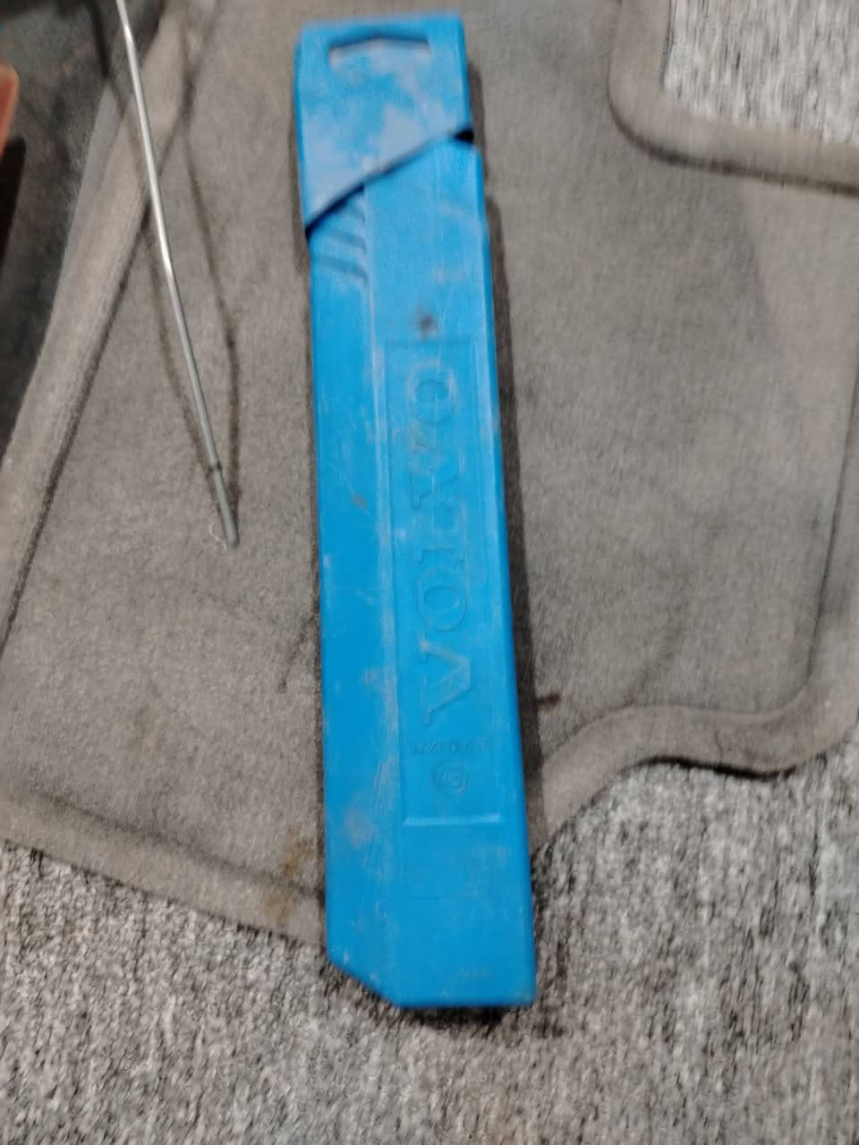 السلام عليكم
اغراظ للبيع
***********
***********
