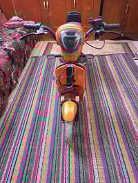 دراجه شحن حجم 14جديده مابيها اي نقص البطاريات جدد26لبارحه شادهن السعر ...