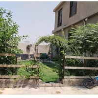 بسماية بغداد • ٥٦٠م • ٣ غرف