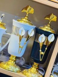 شغلات مميزه ضروريه بكل بيت ✅😳 أجواءً ساحرة وريحة #فاخرة تدوم طويلاً 🌿 ...