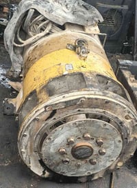 إخوان رأس توليد للبيع شغال 550كيفي الشراي يتصل على رقم 07831553162