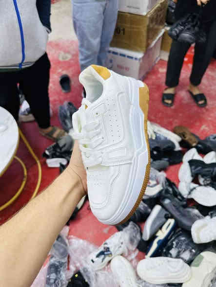 مــحــلات  حـــســـن أبـــو  جـــنــة 
📍الـعـنـوان _ بـغـداد. الـنـهـروان 
🚘يـوجـد تـوصـيل الـى جـمـيـع     مـحـافـظـات الـعـراق  ***********📱
