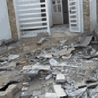 المناذره • ١٦٠م • غرفتين