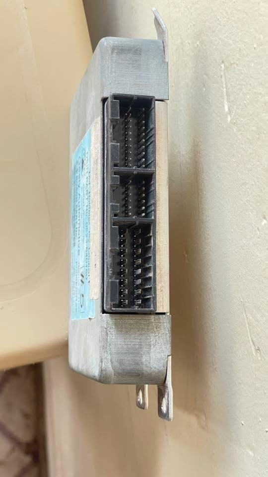 لبيع عقل كير اوتماتيك
جيلي موبل ( بابل )


**إذا كنت صاحب هذا الإعلان وتريد حذفه لأي سبب، رجاءا أرسل رسالة إلى الدعم الفني**