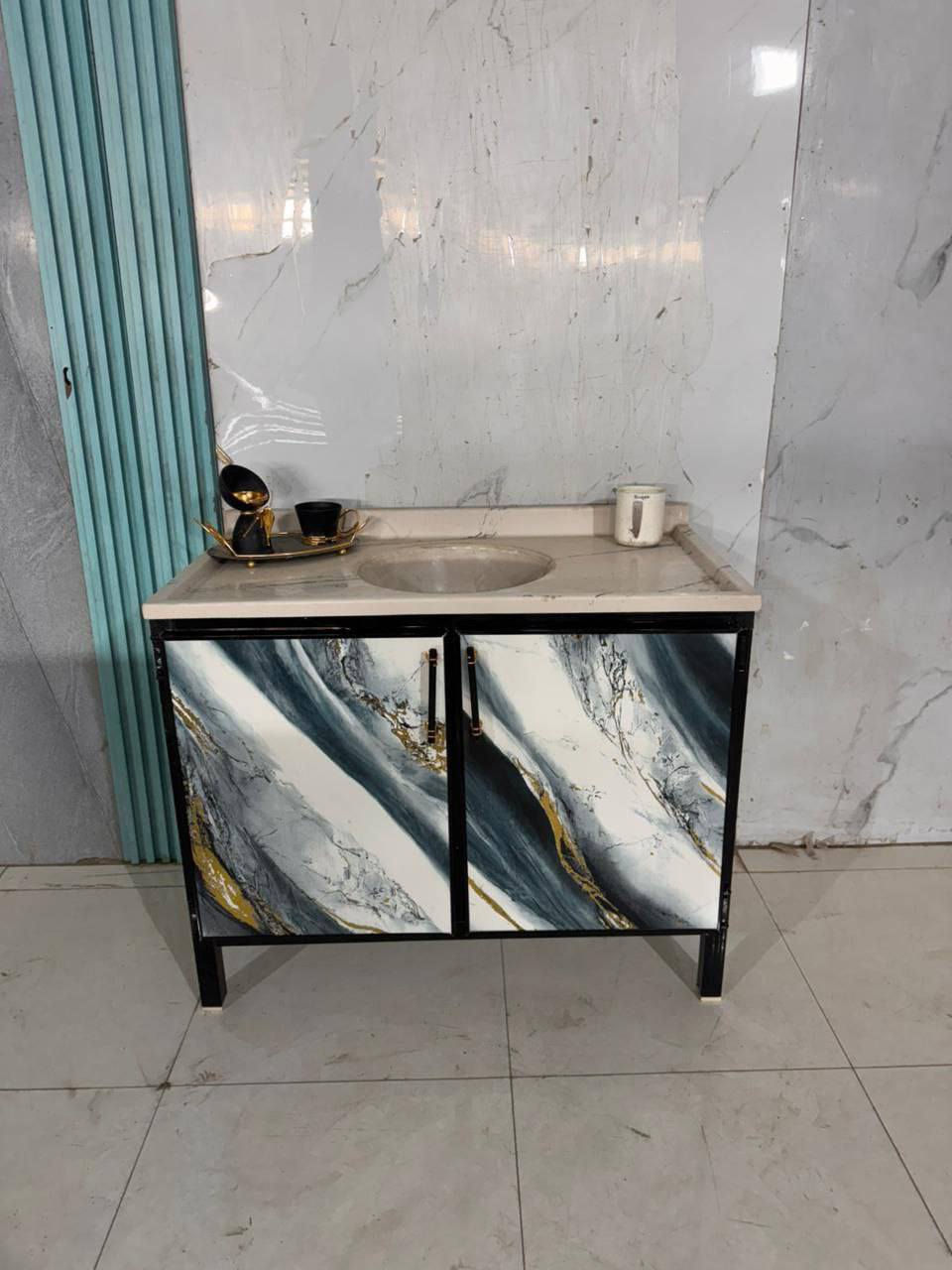 سنك قياس متر 
سعر 115 الف 

توصيل 
بغداد  مركز  مجاني
اطراف 15

كربلاء المقدسة 
نجف الاشرف 
ديوانيه 
بعقوبه خالص
واسط 25الف فقط

ميسان +سماوه +ناصريه
بصره 35الف فقط


**إذا كنت صاحب هذا الإعلان وتريد حذفه لأي سبب، رجاءا أرسل رسالة إلى الدعم الفني**